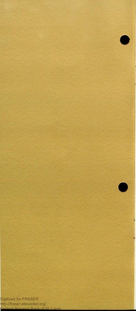 image-container-1