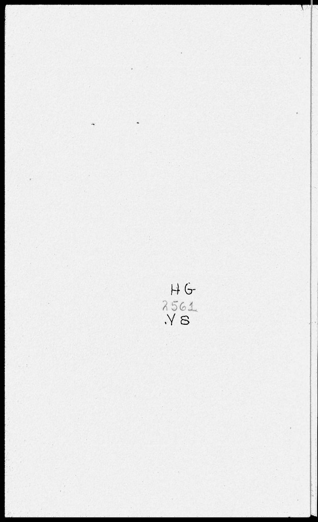 image-container-1