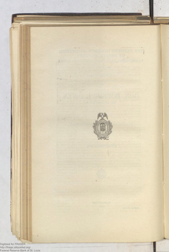 image-container-1
