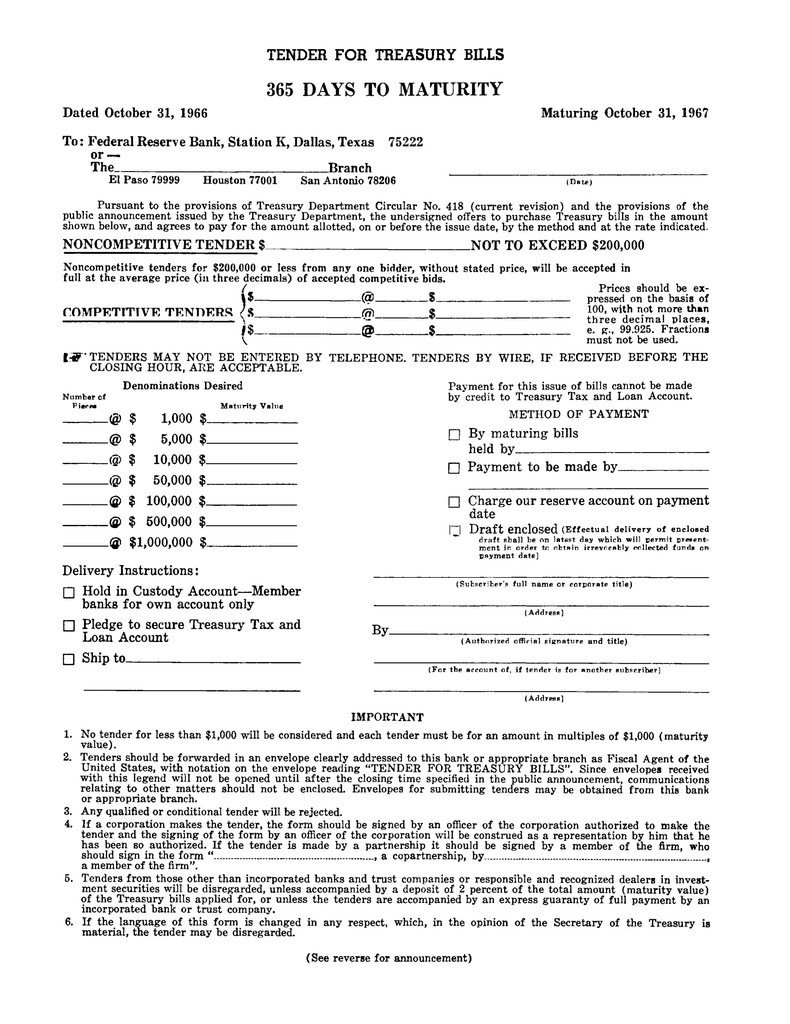 image-container-1