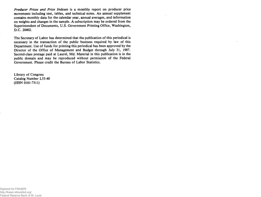 image-container-1