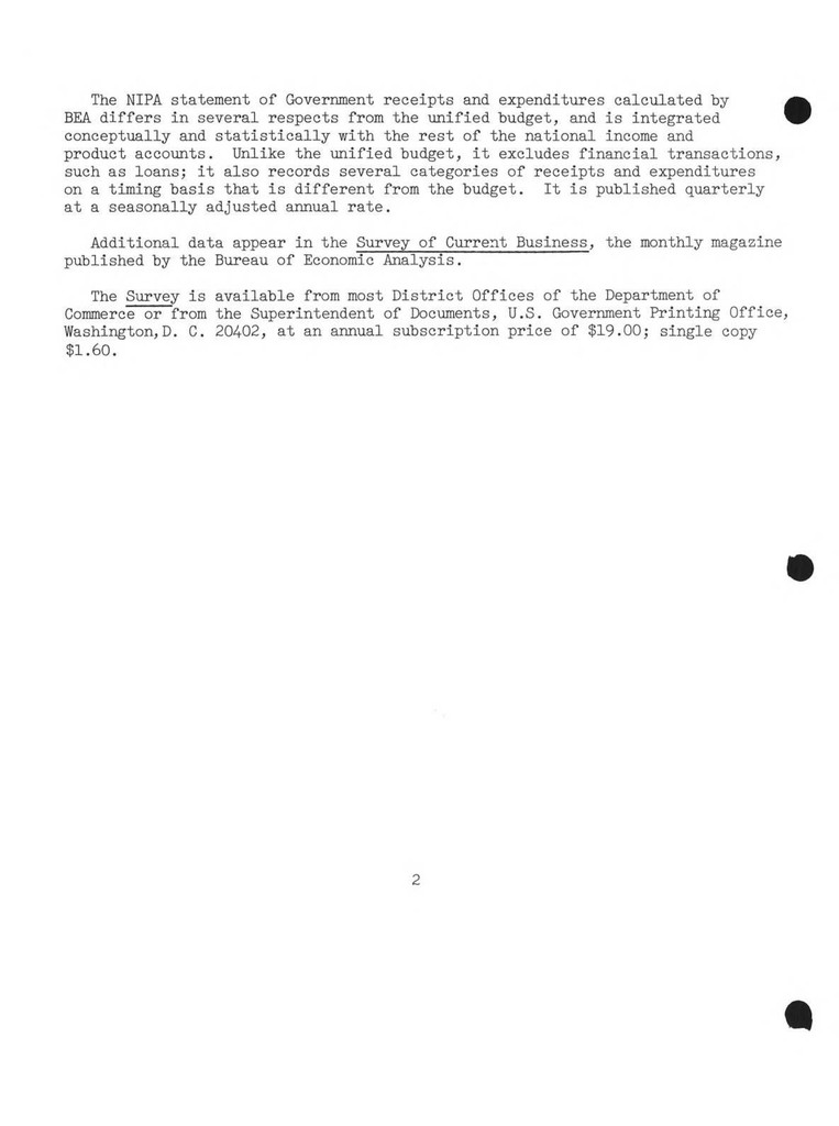 image-container-1
