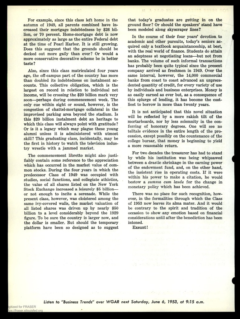 image-container-1