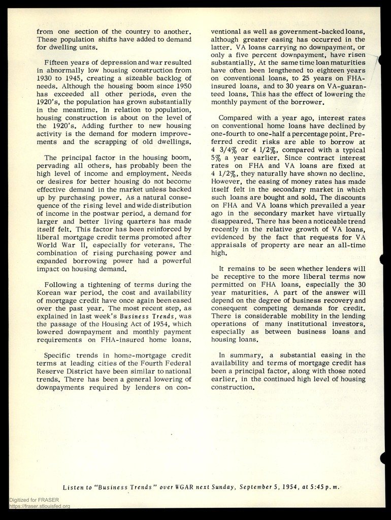 image-container-1