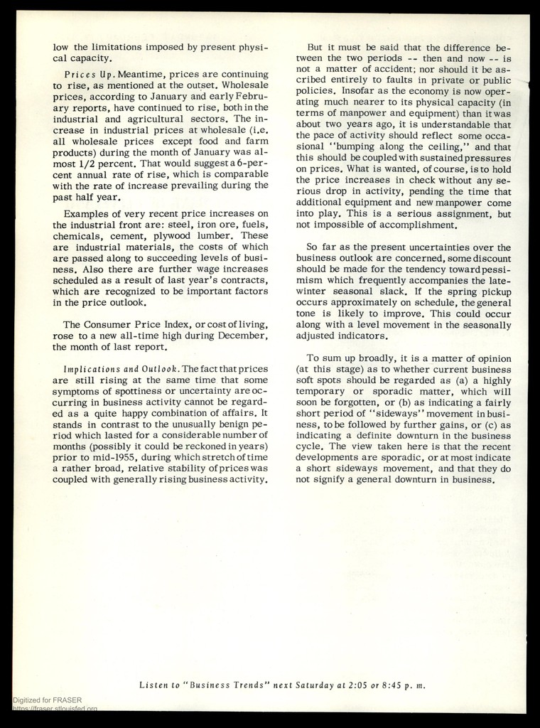 image-container-1