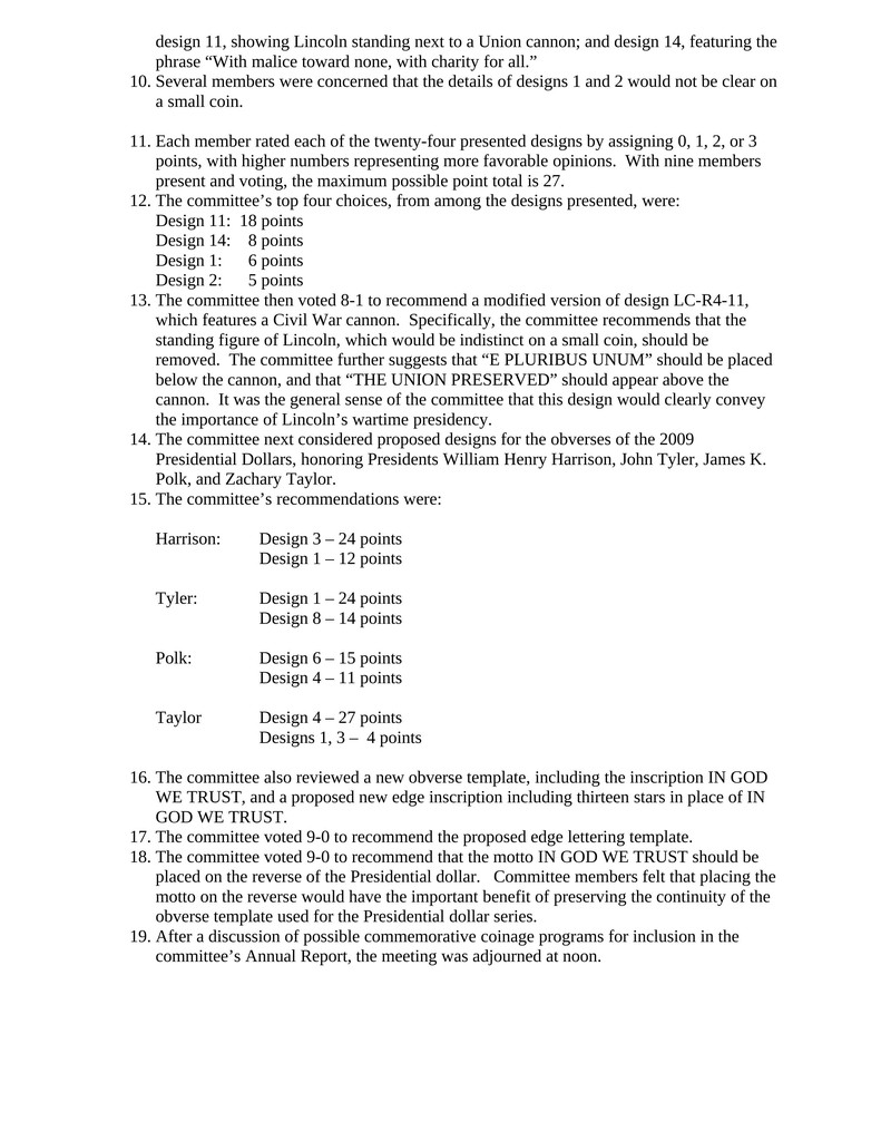 image-container-1