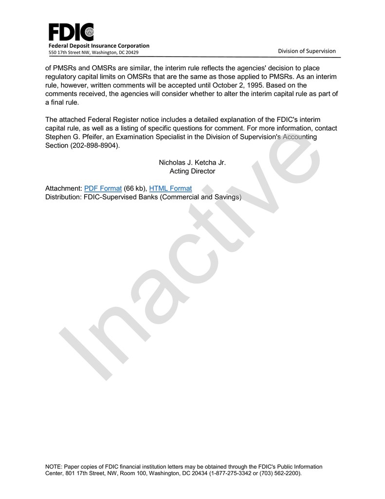 image-container-1