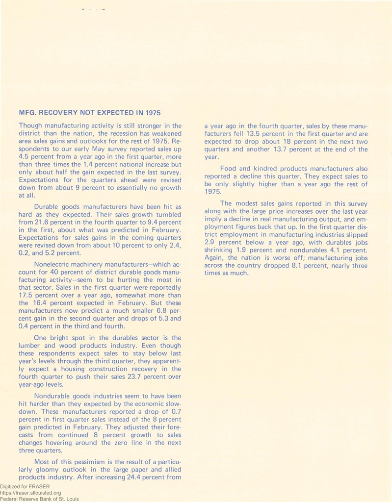 image-container-1