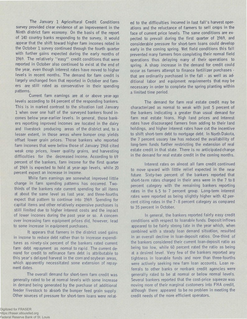 image-container-1
