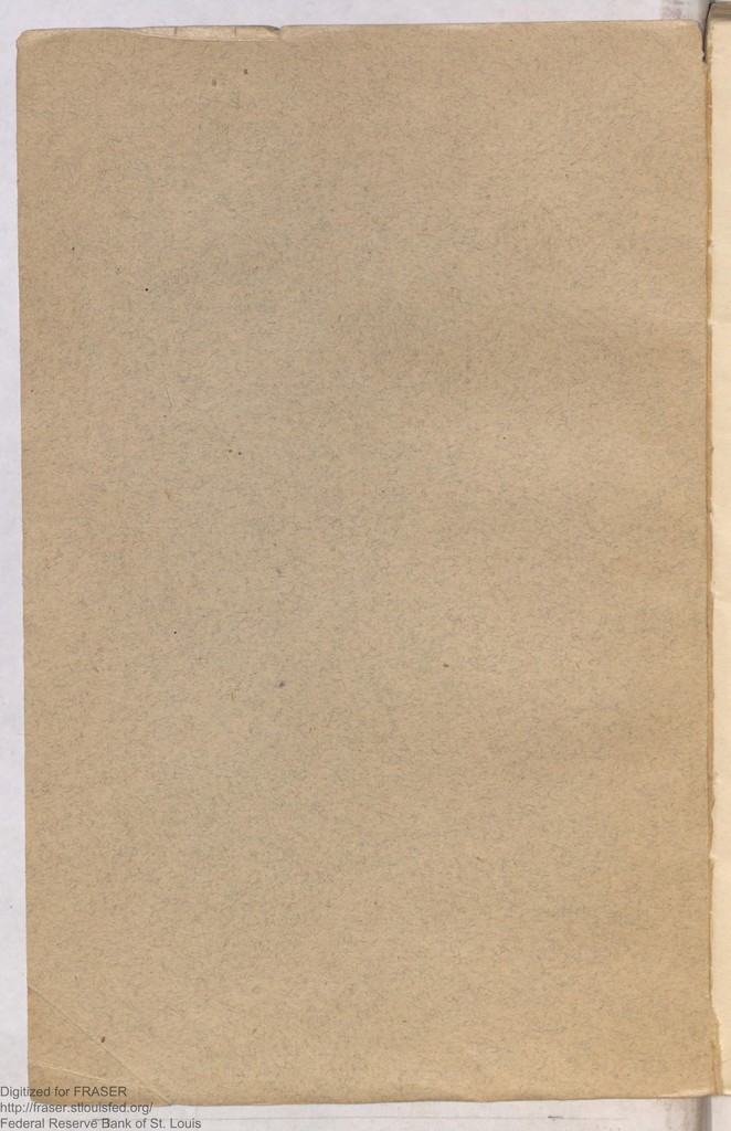 image-container-1
