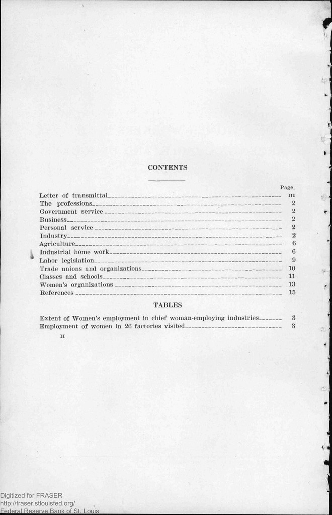 image-container-1