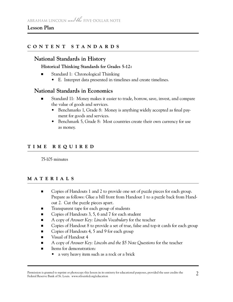 image-container-1