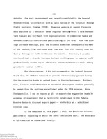 image-container-2