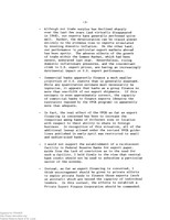 image-container-3