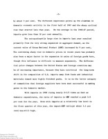 image-container-5