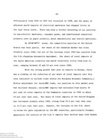 image-container-8