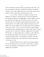 image-container-9