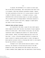 image-container-10