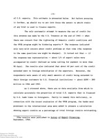 image-container-11