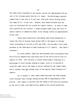 image-container-12