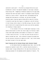 image-container-13
