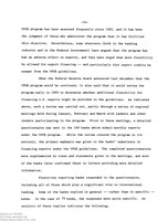 image-container-14