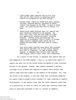 image-container-15