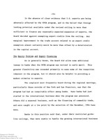 image-container-16