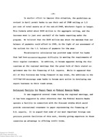 image-container-19