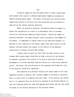 image-container-20