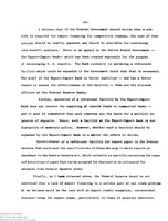 image-container-21