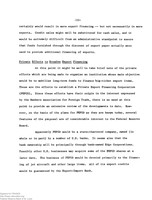 image-container-22