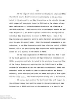 image-container-23