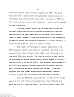 image-container-24