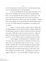 image-container-25