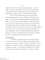 image-container-26