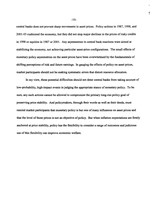image-container-10