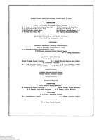 image-container-3