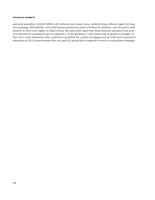 image-container-11