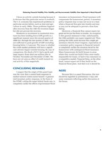 image-container-4