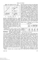 image-container-8