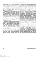 image-container-11