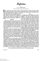image-container-12