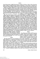 image-container-13