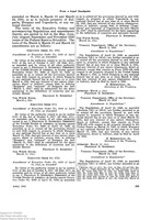 image-container-16
