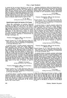 image-container-17