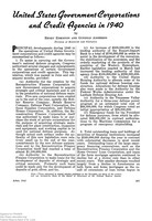 image-container-18
