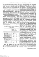 image-container-19