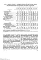 image-container-20