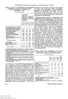 image-container-21